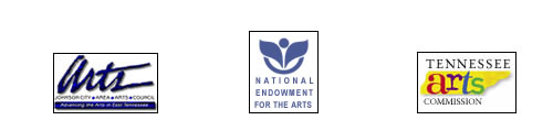 bottom-logos.jpg
